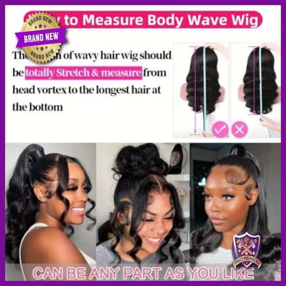 Hair_Accessories